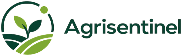Agrisentinel